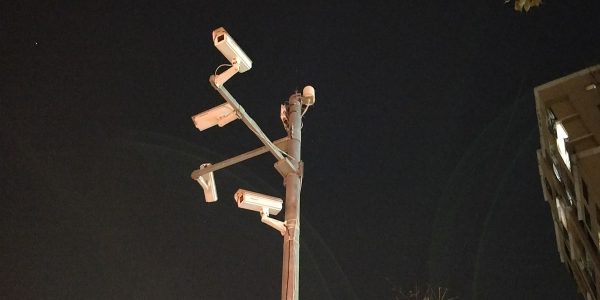 CCTV_cameras_in_Muai