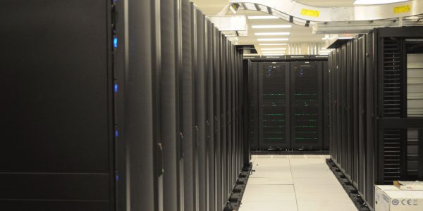 Front_of_server_racks_a